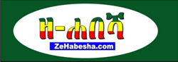 ZeHabesha