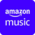 AmazonMusic