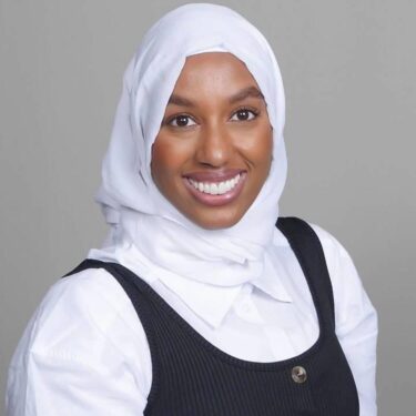 Munira Maalimisaq